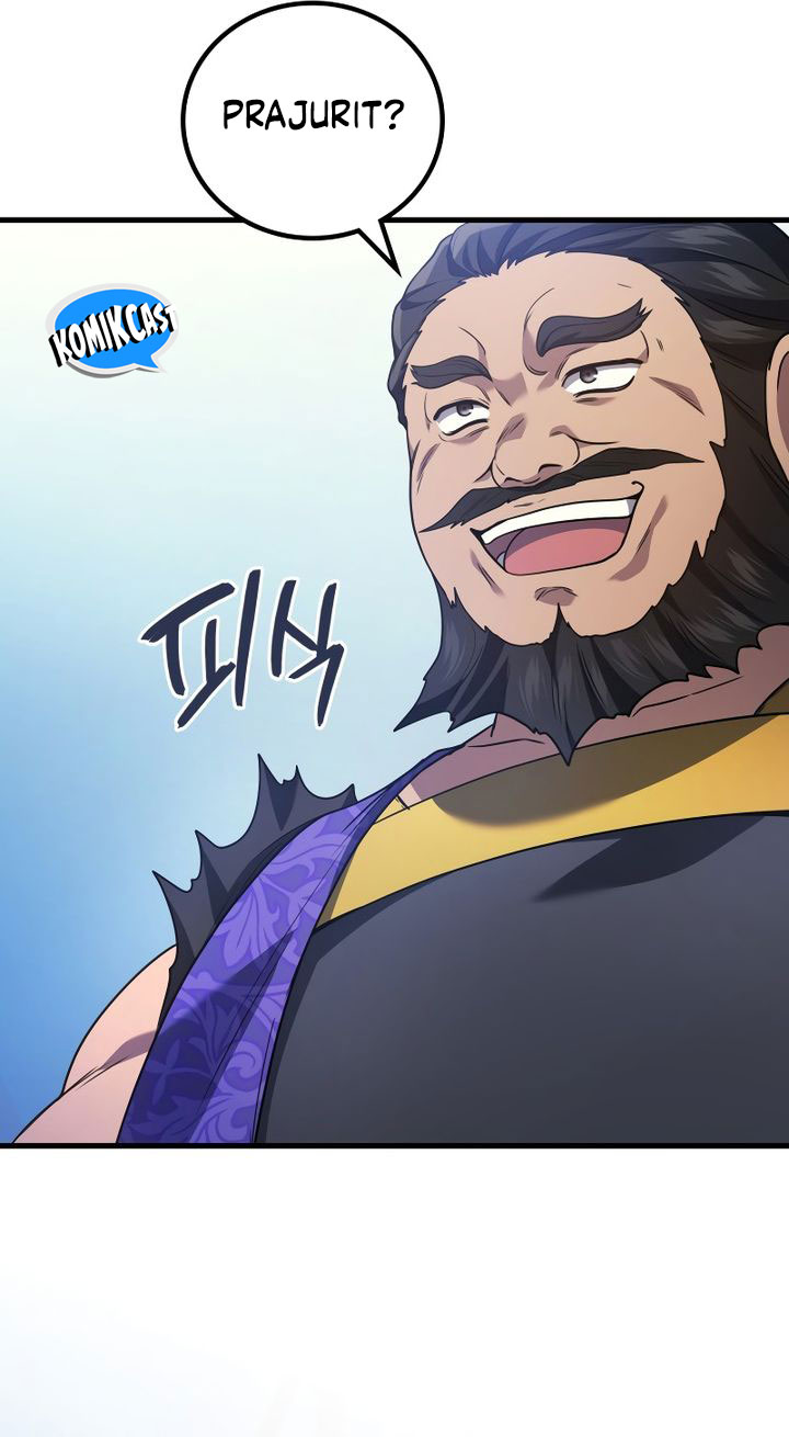 Dilarang COPAS - situs resmi www.mangacanblog.com - Komik martial god regressed to level 2 085 - chapter 85 86 Indonesia martial god regressed to level 2 085 - chapter 85 Terbaru 42|Baca Manga Komik Indonesia|Mangacan