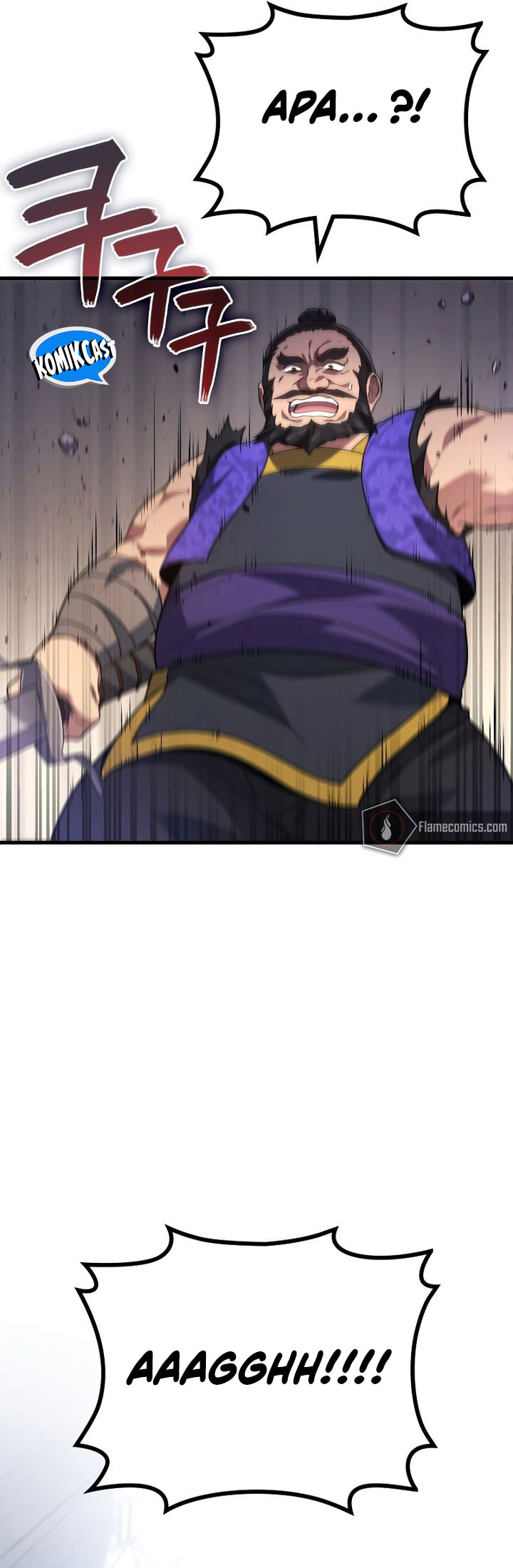 Dilarang COPAS - situs resmi www.mangacanblog.com - Komik martial god regressed to level 2 085 - chapter 85 86 Indonesia martial god regressed to level 2 085 - chapter 85 Terbaru 47|Baca Manga Komik Indonesia|Mangacan