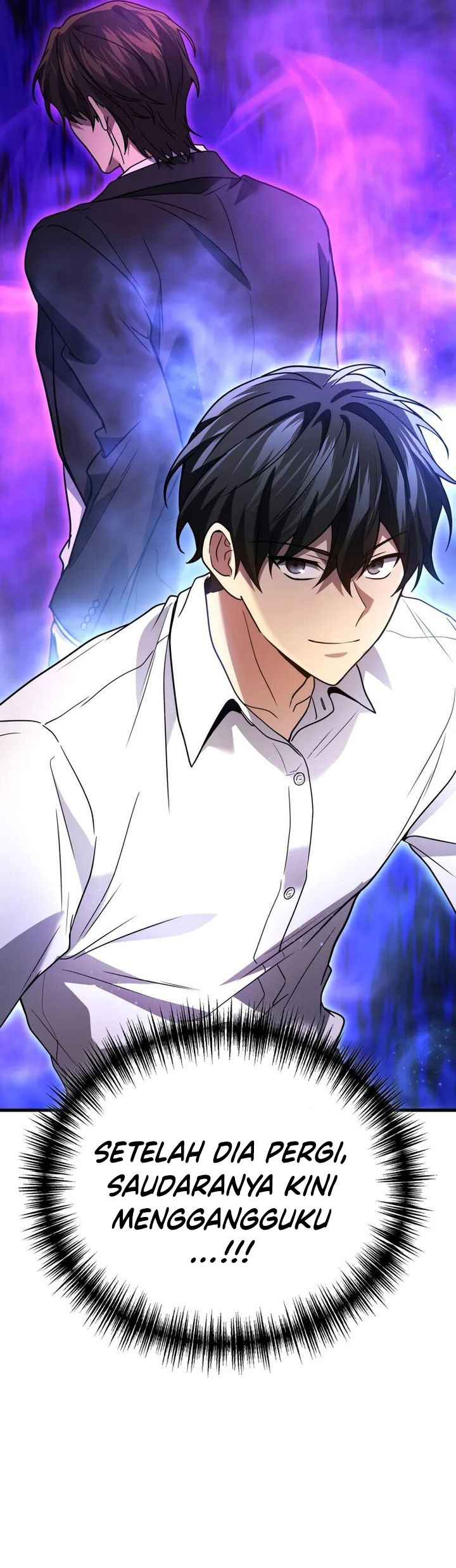 Dilarang COPAS - situs resmi www.mangacanblog.com - Komik martial god regressed to level 2 090 - chapter 90 91 Indonesia martial god regressed to level 2 090 - chapter 90 Terbaru 13|Baca Manga Komik Indonesia|Mangacan