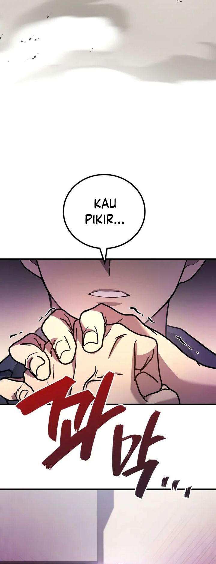 Dilarang COPAS - situs resmi www.mangacanblog.com - Komik martial god regressed to level 2 090 - chapter 90 91 Indonesia martial god regressed to level 2 090 - chapter 90 Terbaru 16|Baca Manga Komik Indonesia|Mangacan