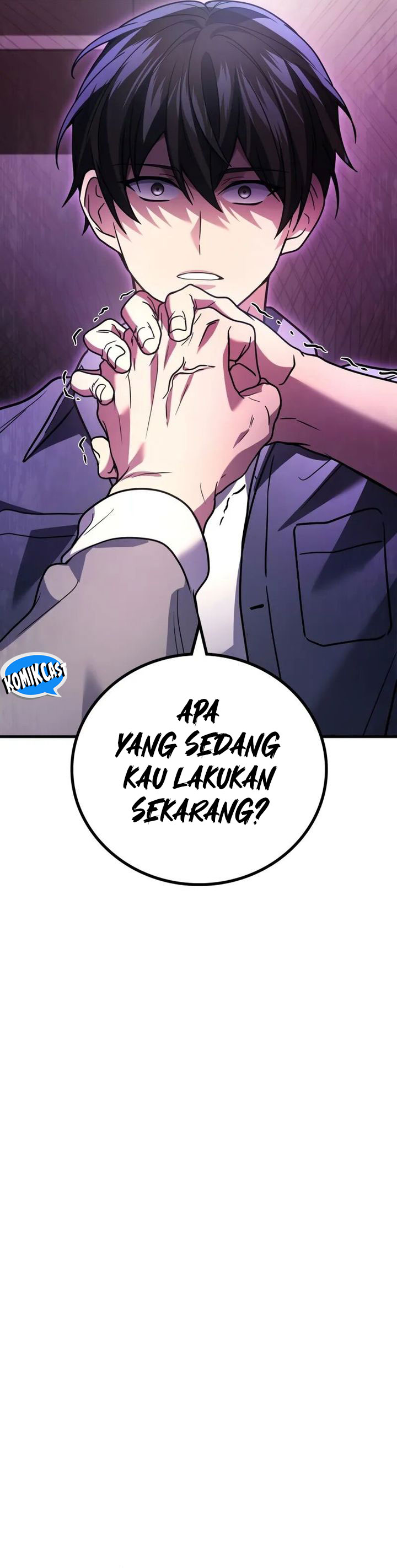 Dilarang COPAS - situs resmi www.mangacanblog.com - Komik martial god regressed to level 2 090 - chapter 90 91 Indonesia martial god regressed to level 2 090 - chapter 90 Terbaru 17|Baca Manga Komik Indonesia|Mangacan
