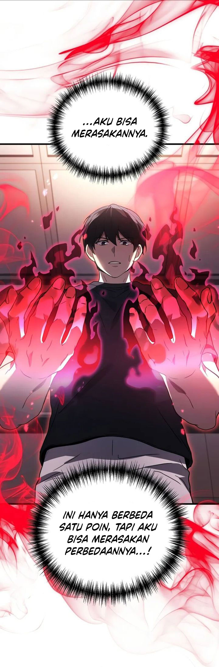 Dilarang COPAS - situs resmi www.mangacanblog.com - Komik martial god regressed to level 2 090 - chapter 90 91 Indonesia martial god regressed to level 2 090 - chapter 90 Terbaru 40|Baca Manga Komik Indonesia|Mangacan