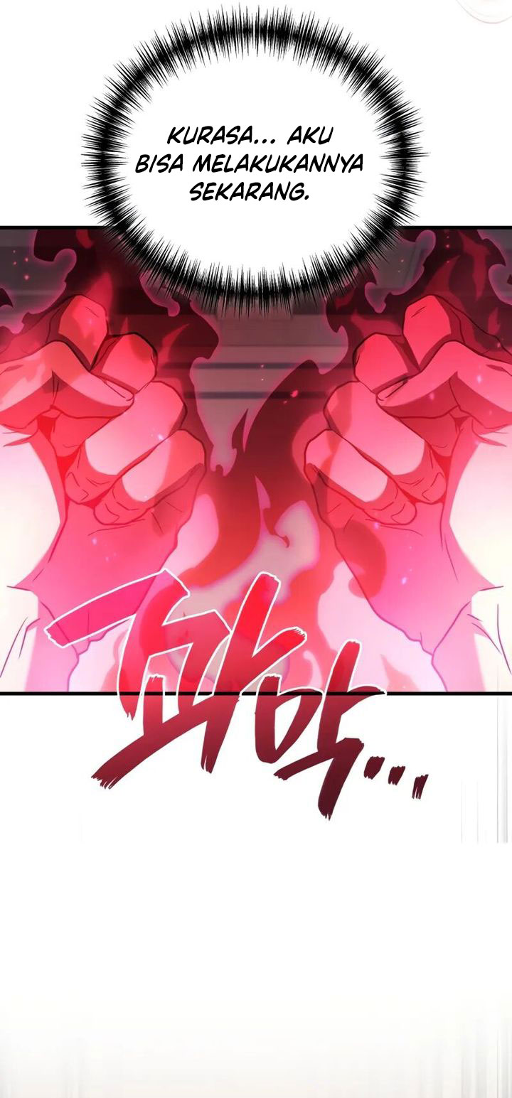 Dilarang COPAS - situs resmi www.mangacanblog.com - Komik martial god regressed to level 2 090 - chapter 90 91 Indonesia martial god regressed to level 2 090 - chapter 90 Terbaru 41|Baca Manga Komik Indonesia|Mangacan