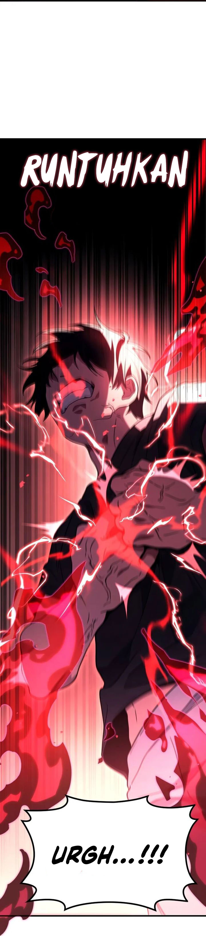 Dilarang COPAS - situs resmi www.mangacanblog.com - Komik martial god regressed to level 2 090 - chapter 90 91 Indonesia martial god regressed to level 2 090 - chapter 90 Terbaru 45|Baca Manga Komik Indonesia|Mangacan