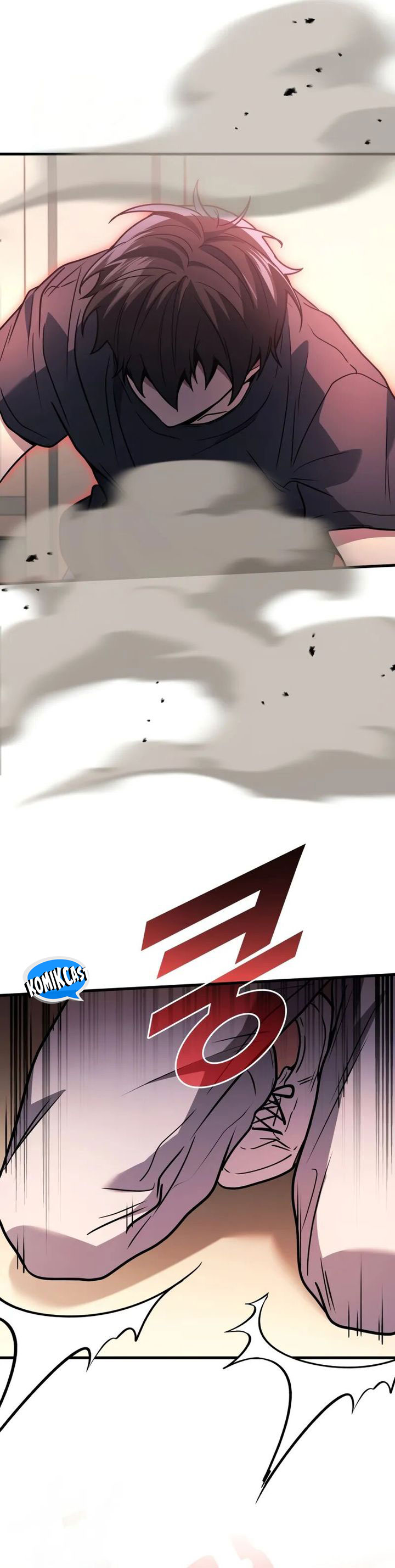 Dilarang COPAS - situs resmi www.mangacanblog.com - Komik martial god regressed to level 2 090 - chapter 90 91 Indonesia martial god regressed to level 2 090 - chapter 90 Terbaru 47|Baca Manga Komik Indonesia|Mangacan