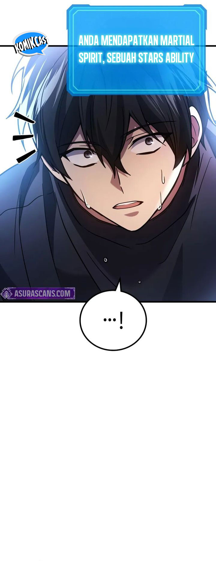 Dilarang COPAS - situs resmi www.mangacanblog.com - Komik martial god regressed to level 2 090 - chapter 90 91 Indonesia martial god regressed to level 2 090 - chapter 90 Terbaru 49|Baca Manga Komik Indonesia|Mangacan