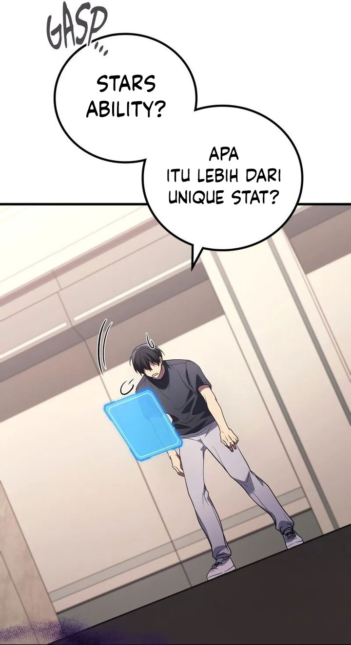 Dilarang COPAS - situs resmi www.mangacanblog.com - Komik martial god regressed to level 2 090 - chapter 90 91 Indonesia martial god regressed to level 2 090 - chapter 90 Terbaru 50|Baca Manga Komik Indonesia|Mangacan