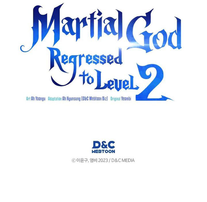 Dilarang COPAS - situs resmi www.mangacanblog.com - Komik martial god regressed to level 2 090 - chapter 90 91 Indonesia martial god regressed to level 2 090 - chapter 90 Terbaru 54|Baca Manga Komik Indonesia|Mangacan