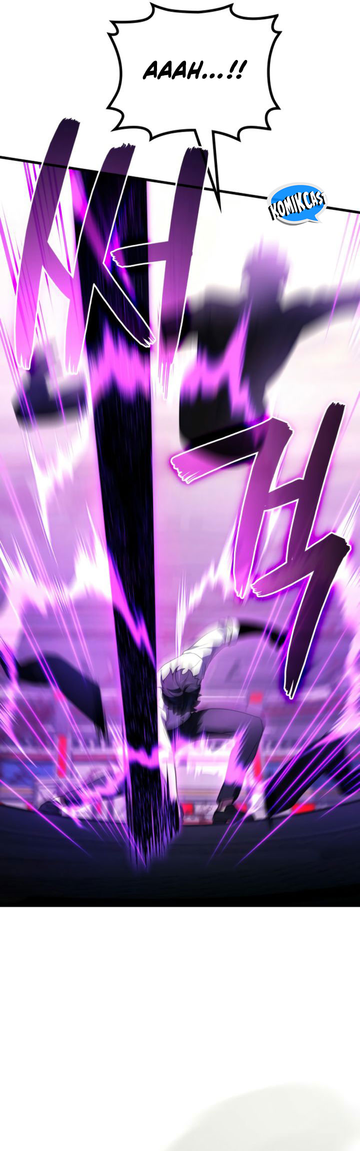 Dilarang COPAS - situs resmi www.mangacanblog.com - Komik martial god regressed to level 2 095 - chapter 95 96 Indonesia martial god regressed to level 2 095 - chapter 95 Terbaru 4|Baca Manga Komik Indonesia|Mangacan