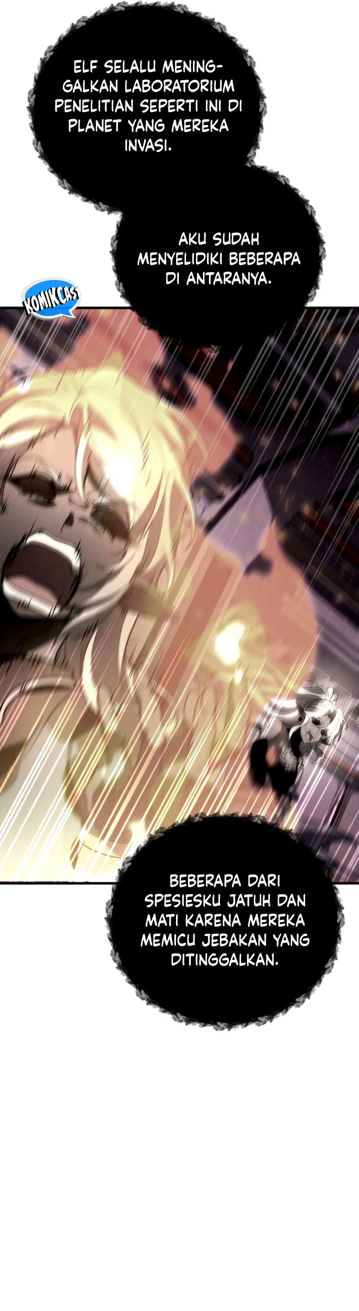 Dilarang COPAS - situs resmi www.mangacanblog.com - Komik martial god regressed to level 2 095 - chapter 95 96 Indonesia martial god regressed to level 2 095 - chapter 95 Terbaru 9|Baca Manga Komik Indonesia|Mangacan