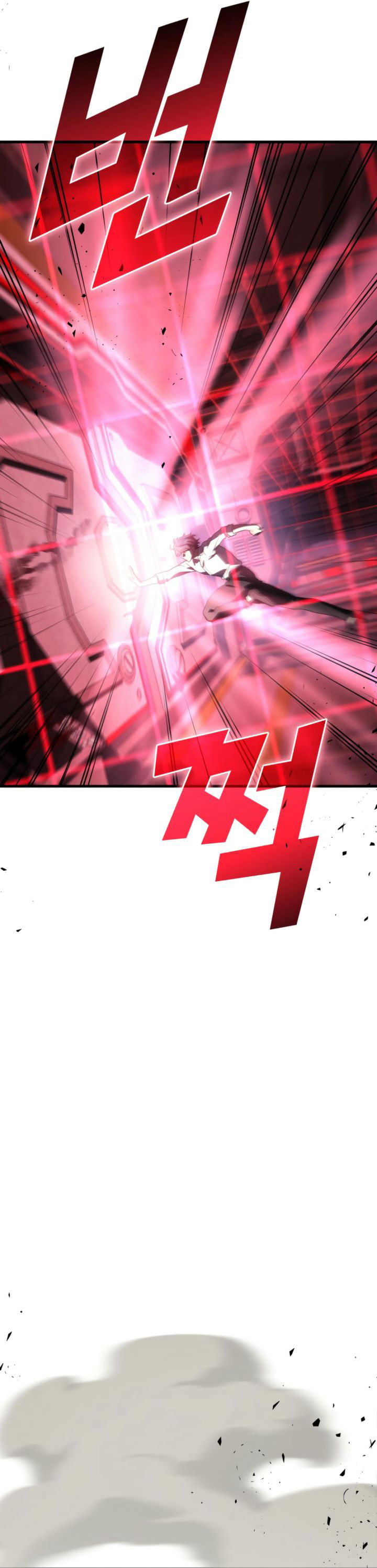 Dilarang COPAS - situs resmi www.mangacanblog.com - Komik martial god regressed to level 2 095 - chapter 95 96 Indonesia martial god regressed to level 2 095 - chapter 95 Terbaru 21|Baca Manga Komik Indonesia|Mangacan