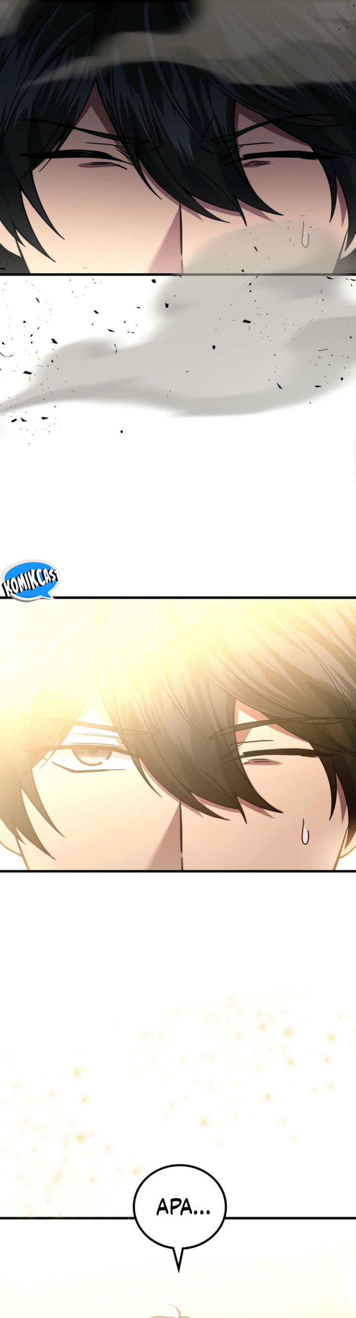 Dilarang COPAS - situs resmi www.mangacanblog.com - Komik martial god regressed to level 2 095 - chapter 95 96 Indonesia martial god regressed to level 2 095 - chapter 95 Terbaru 22|Baca Manga Komik Indonesia|Mangacan