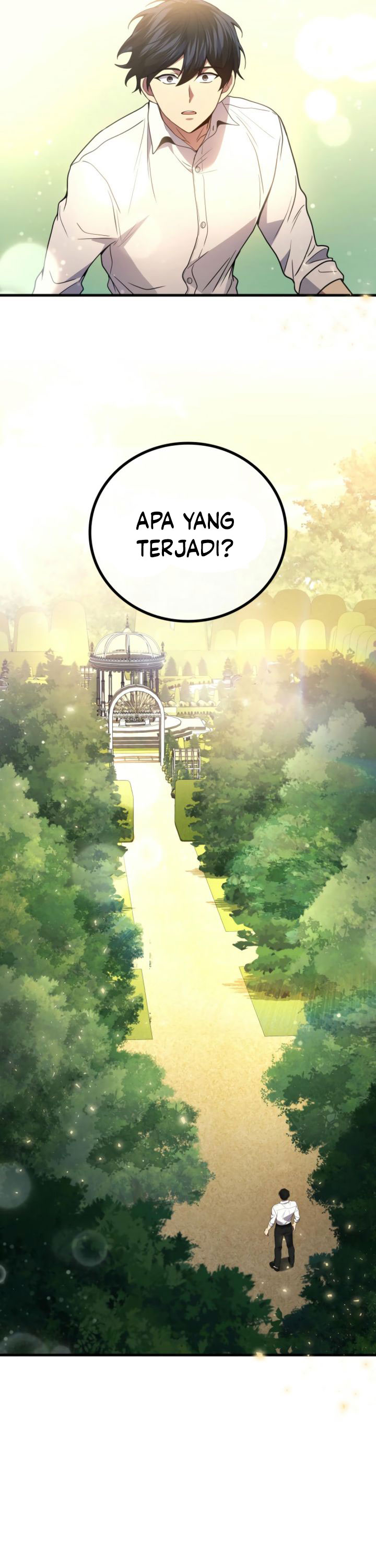 Dilarang COPAS - situs resmi www.mangacanblog.com - Komik martial god regressed to level 2 095 - chapter 95 96 Indonesia martial god regressed to level 2 095 - chapter 95 Terbaru 23|Baca Manga Komik Indonesia|Mangacan