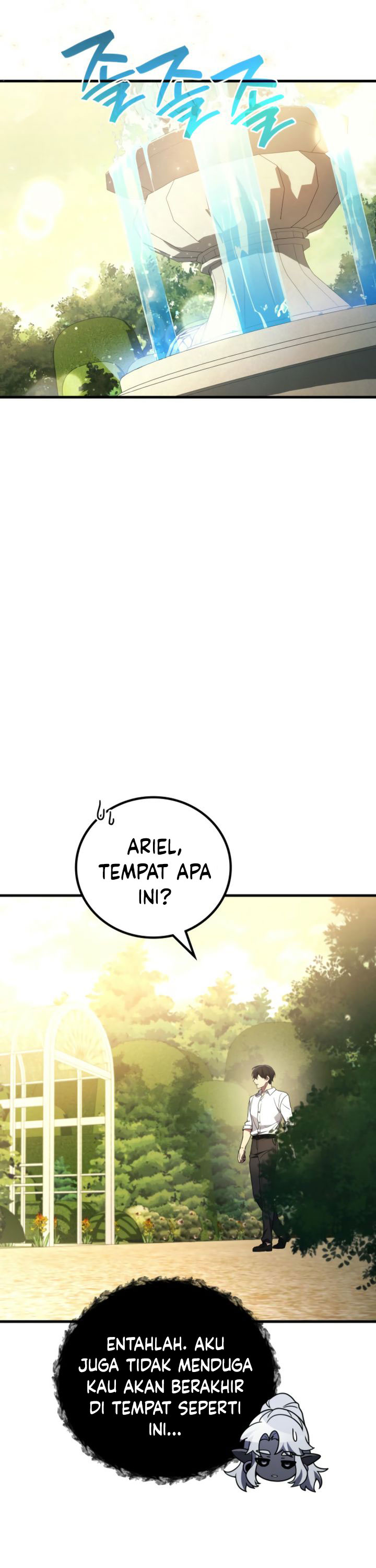 Dilarang COPAS - situs resmi www.mangacanblog.com - Komik martial god regressed to level 2 095 - chapter 95 96 Indonesia martial god regressed to level 2 095 - chapter 95 Terbaru 25|Baca Manga Komik Indonesia|Mangacan