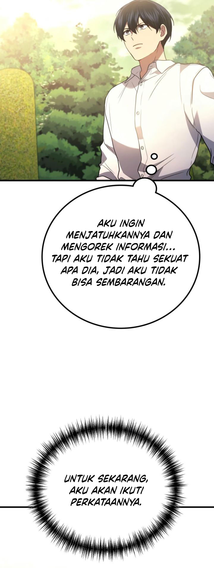 Dilarang COPAS - situs resmi www.mangacanblog.com - Komik martial god regressed to level 2 095 - chapter 95 96 Indonesia martial god regressed to level 2 095 - chapter 95 Terbaru 35|Baca Manga Komik Indonesia|Mangacan