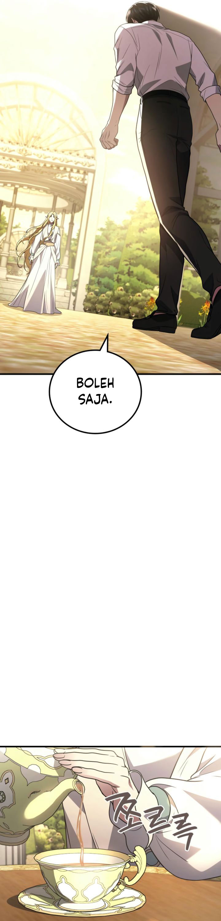 Dilarang COPAS - situs resmi www.mangacanblog.com - Komik martial god regressed to level 2 095 - chapter 95 96 Indonesia martial god regressed to level 2 095 - chapter 95 Terbaru 36|Baca Manga Komik Indonesia|Mangacan