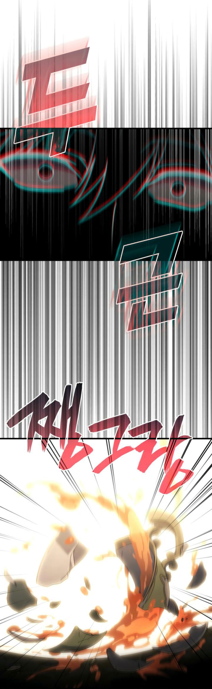 Dilarang COPAS - situs resmi www.mangacanblog.com - Komik martial god regressed to level 2 095 - chapter 95 96 Indonesia martial god regressed to level 2 095 - chapter 95 Terbaru 48|Baca Manga Komik Indonesia|Mangacan