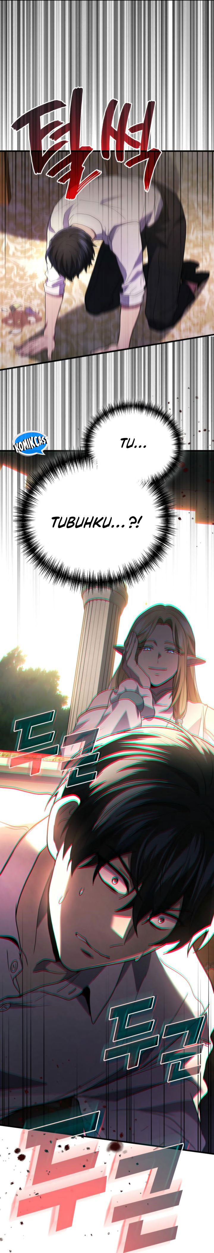 Dilarang COPAS - situs resmi www.mangacanblog.com - Komik martial god regressed to level 2 095 - chapter 95 96 Indonesia martial god regressed to level 2 095 - chapter 95 Terbaru 49|Baca Manga Komik Indonesia|Mangacan