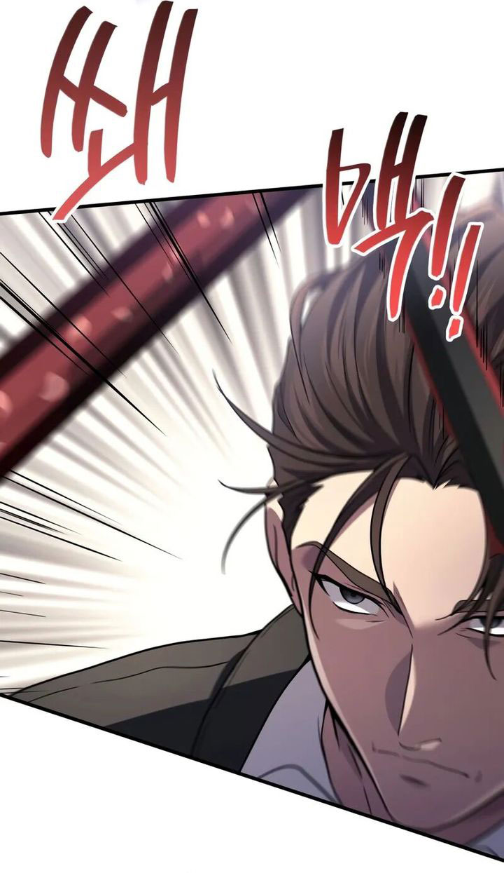 Martial God Regressed to Level 2 chapter 101