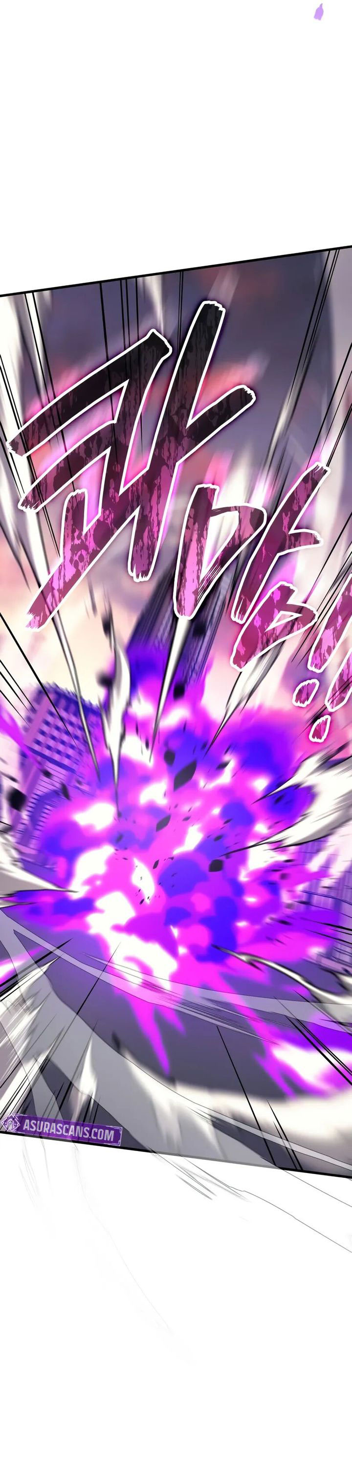 Martial God Regressed to Level 2 chapter 101