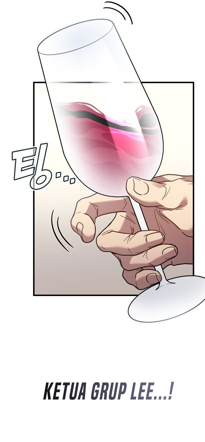 Martial God Regressed to Level 2 Chapter 107 Bahasa Indonesia