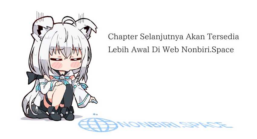 Martial Peak Chapter 3200 Bahasa Indonesia