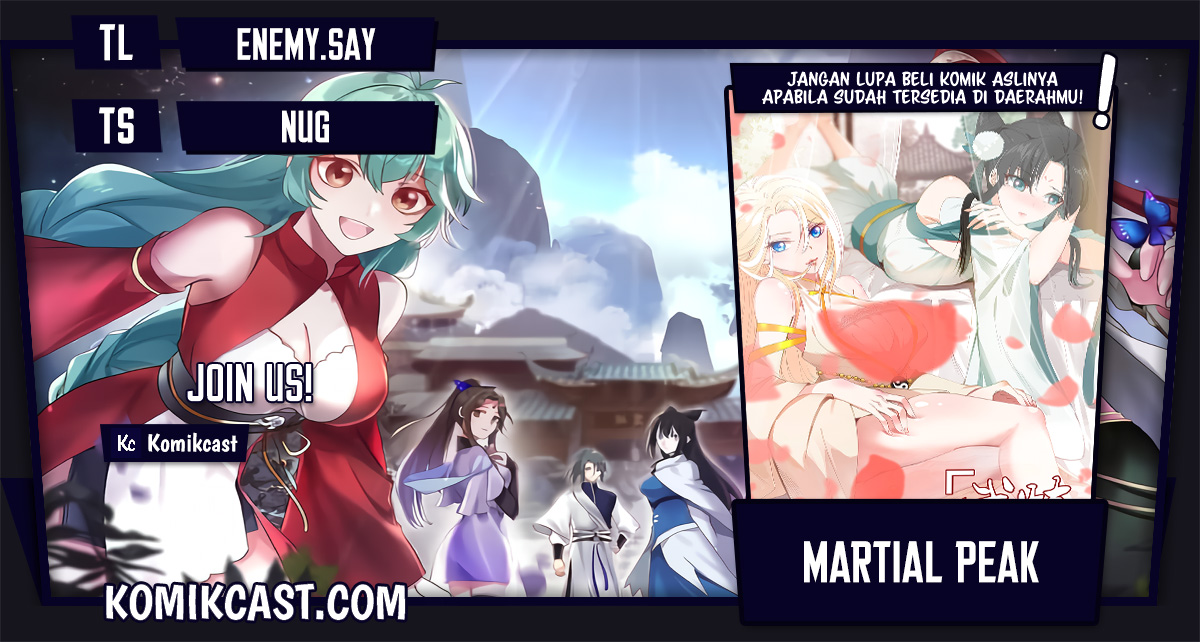 Dilarang COPAS - situs resmi www.mangacanblog.com - Komik martial peak 3827 - chapter 3827 3828 Indonesia martial peak 3827 - chapter 3827 Terbaru 0|Baca Manga Komik Indonesia|Mangacan