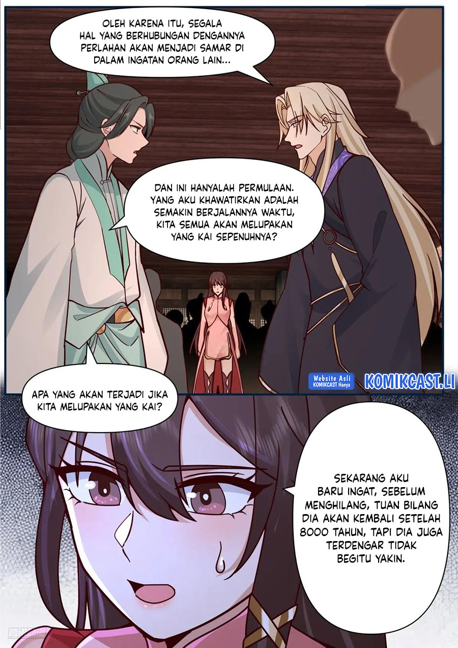 Dilarang COPAS - situs resmi www.mangacanblog.com - Komik martial peak 3840 - chapter 3840 3841 Indonesia martial peak 3840 - chapter 3840 Terbaru 10|Baca Manga Komik Indonesia|Mangacan