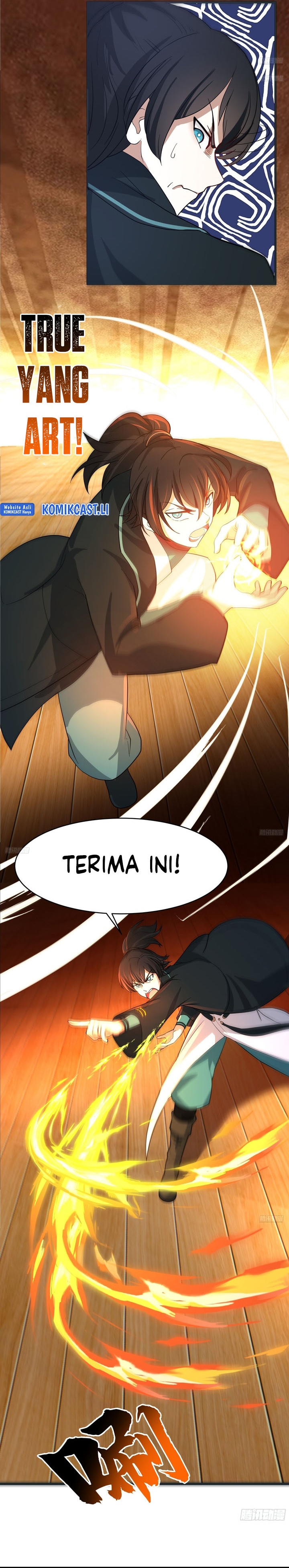 Dilarang COPAS - situs resmi www.mangacanblog.com - Komik martial peak 3848 - chapter 3848 3849 Indonesia martial peak 3848 - chapter 3848 Terbaru 4|Baca Manga Komik Indonesia|Mangacan