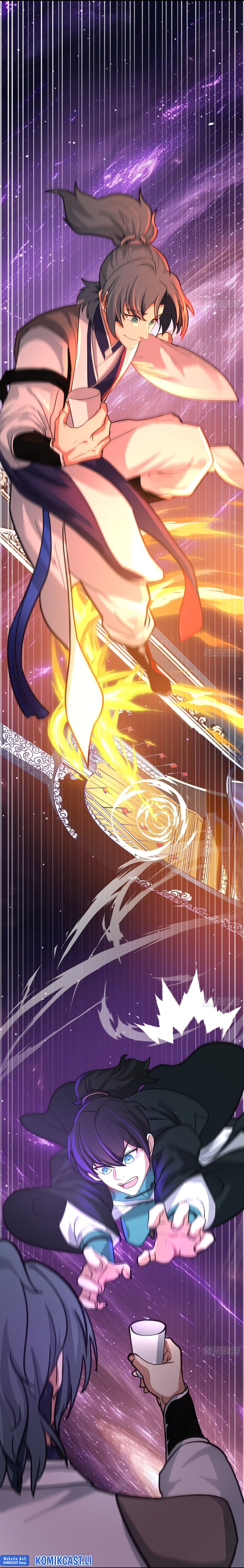 Dilarang COPAS - situs resmi www.mangacanblog.com - Komik martial peak 3848 - chapter 3848 3849 Indonesia martial peak 3848 - chapter 3848 Terbaru 5|Baca Manga Komik Indonesia|Mangacan