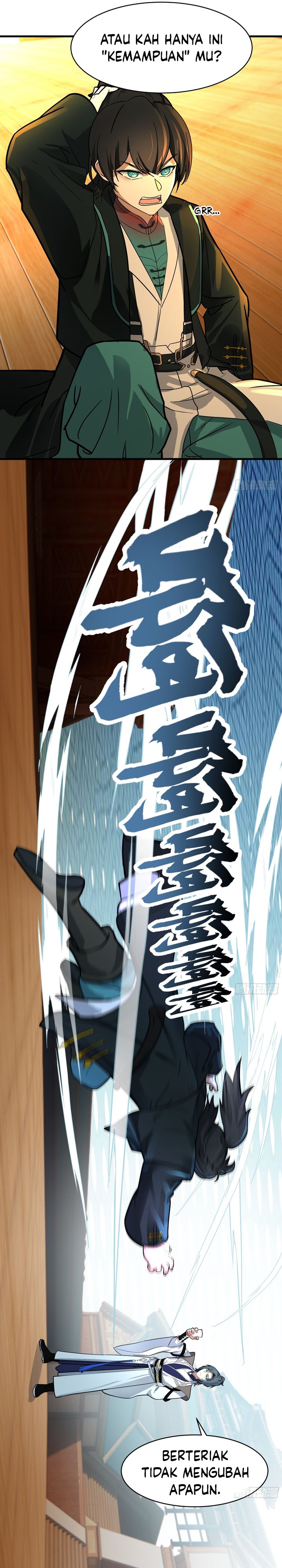 Dilarang COPAS - situs resmi www.mangacanblog.com - Komik martial peak 3848 - chapter 3848 3849 Indonesia martial peak 3848 - chapter 3848 Terbaru 8|Baca Manga Komik Indonesia|Mangacan