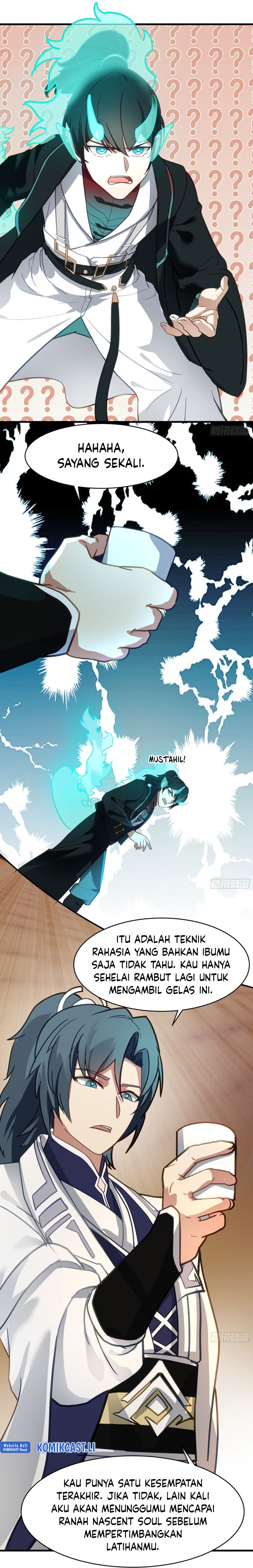 Dilarang COPAS - situs resmi www.mangacanblog.com - Komik martial peak 3848 - chapter 3848 3849 Indonesia martial peak 3848 - chapter 3848 Terbaru 12|Baca Manga Komik Indonesia|Mangacan
