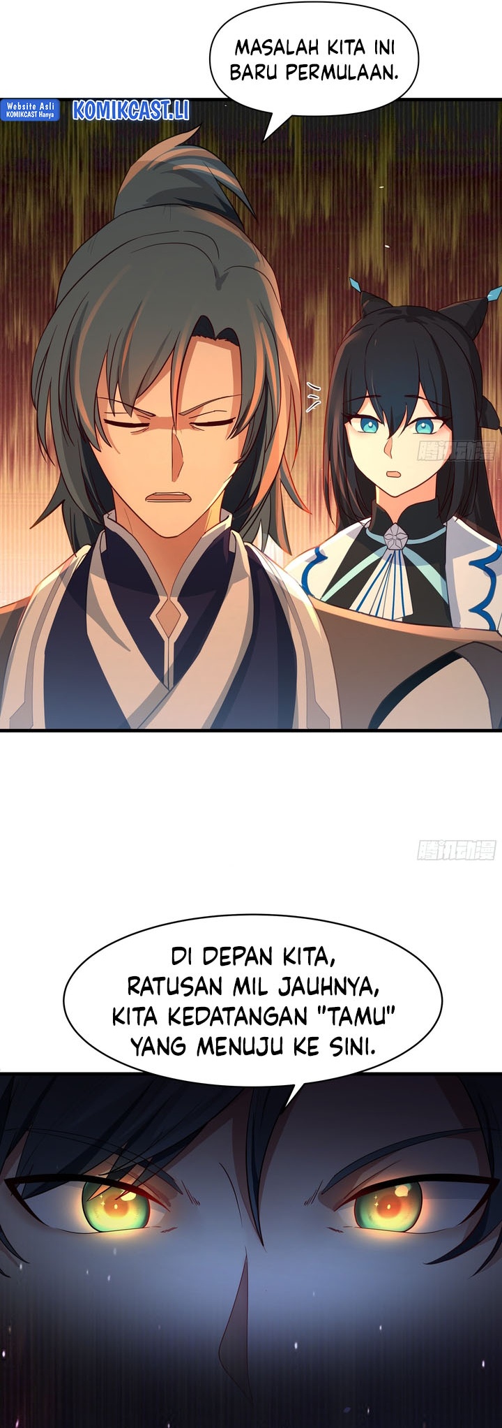 Dilarang COPAS - situs resmi www.mangacanblog.com - Komik martial peak 3848 - chapter 3848 3849 Indonesia martial peak 3848 - chapter 3848 Terbaru 16|Baca Manga Komik Indonesia|Mangacan