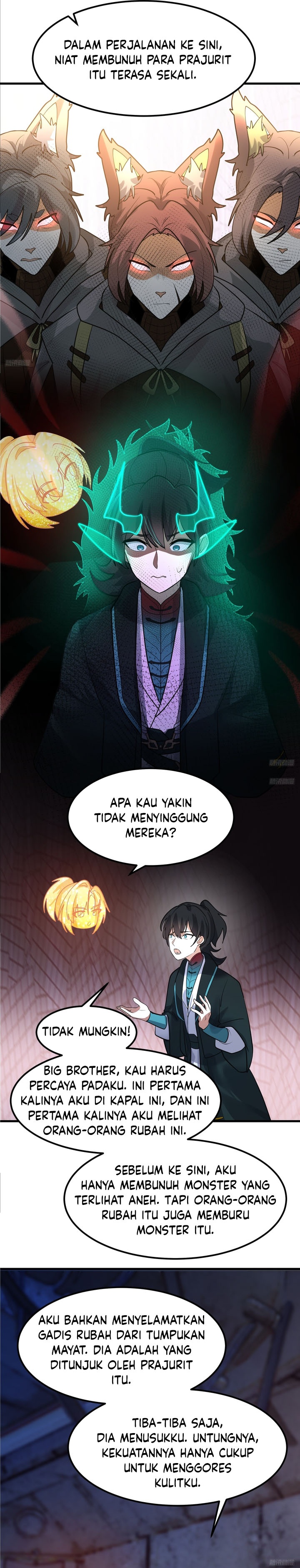 Dilarang COPAS - situs resmi www.mangacanblog.com - Komik martial peak 3853 - chapter 3853 3854 Indonesia martial peak 3853 - chapter 3853 Terbaru 3|Baca Manga Komik Indonesia|Mangacan