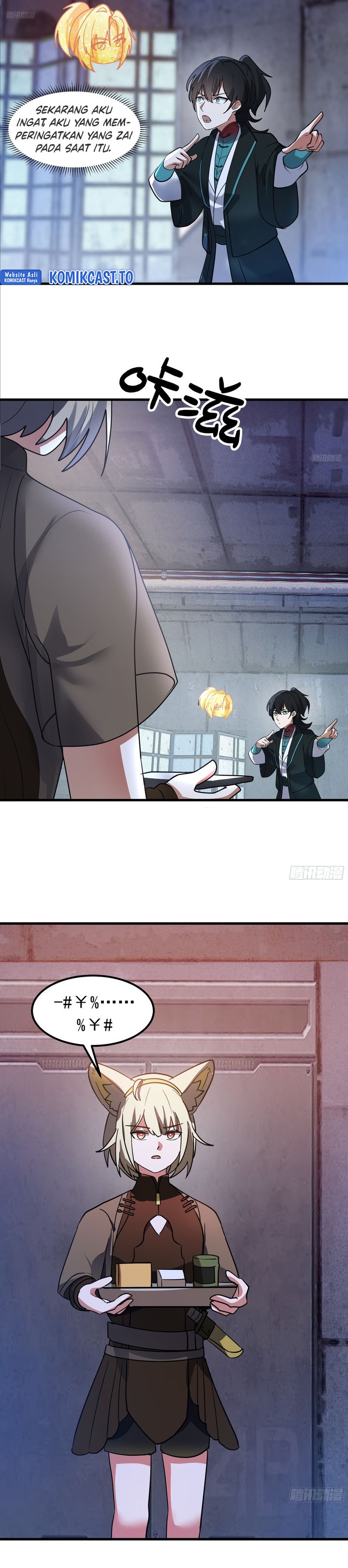 Dilarang COPAS - situs resmi www.mangacanblog.com - Komik martial peak 3853 - chapter 3853 3854 Indonesia martial peak 3853 - chapter 3853 Terbaru 4|Baca Manga Komik Indonesia|Mangacan