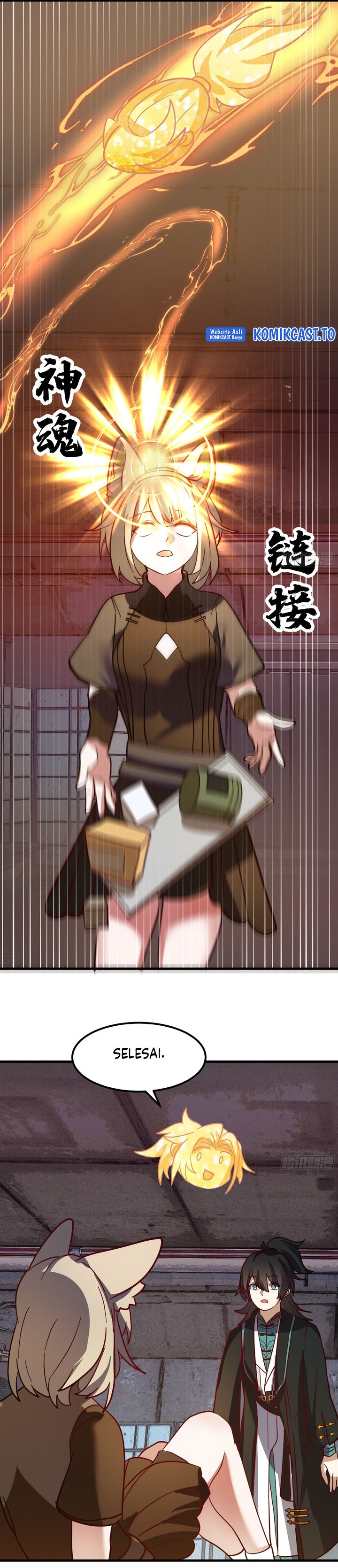 Dilarang COPAS - situs resmi www.mangacanblog.com - Komik martial peak 3853 - chapter 3853 3854 Indonesia martial peak 3853 - chapter 3853 Terbaru 6|Baca Manga Komik Indonesia|Mangacan