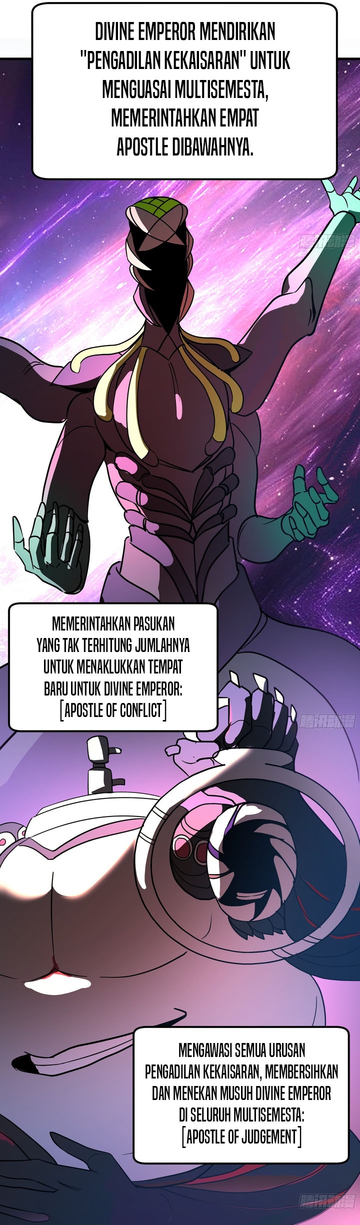 Dilarang COPAS - situs resmi www.mangacanblog.com - Komik martial peak 3853 - chapter 3853 3854 Indonesia martial peak 3853 - chapter 3853 Terbaru 11|Baca Manga Komik Indonesia|Mangacan