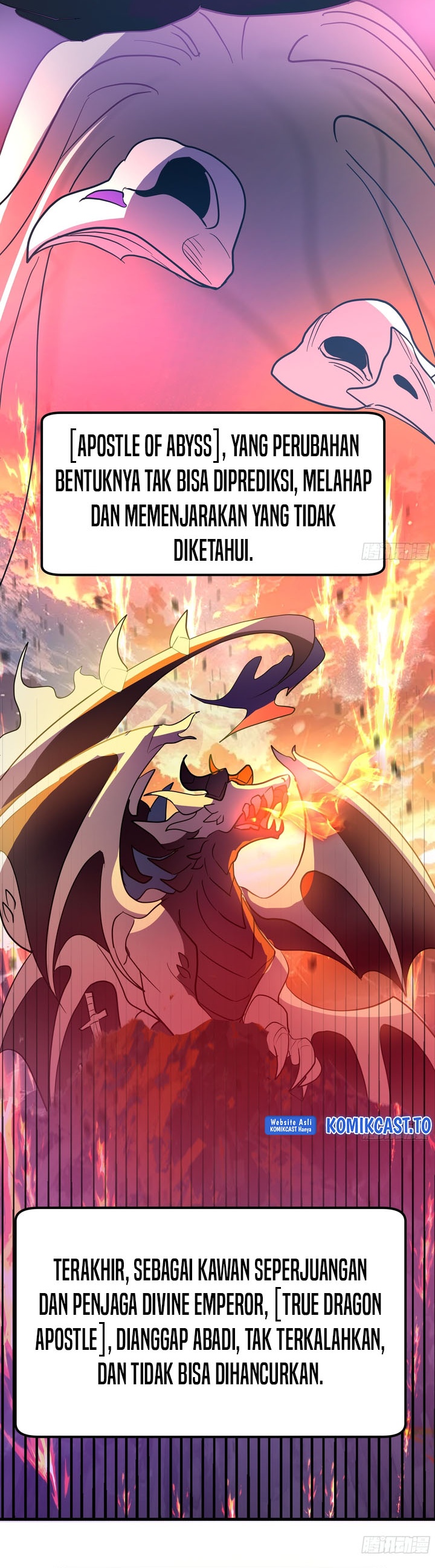 Dilarang COPAS - situs resmi www.mangacanblog.com - Komik martial peak 3853 - chapter 3853 3854 Indonesia martial peak 3853 - chapter 3853 Terbaru 12|Baca Manga Komik Indonesia|Mangacan