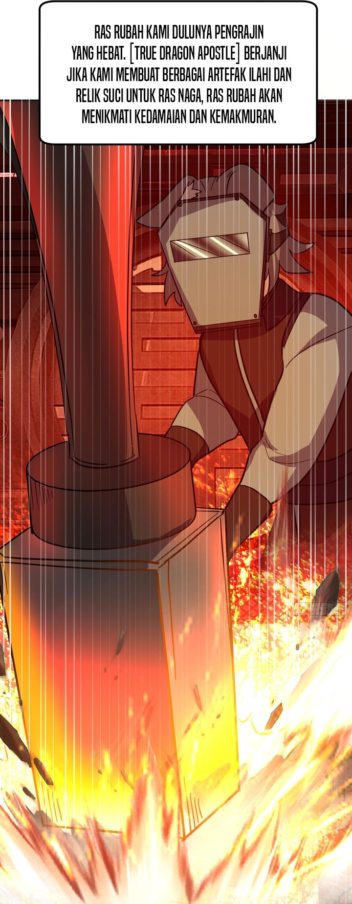 Dilarang COPAS - situs resmi www.mangacanblog.com - Komik martial peak 3853 - chapter 3853 3854 Indonesia martial peak 3853 - chapter 3853 Terbaru 13|Baca Manga Komik Indonesia|Mangacan