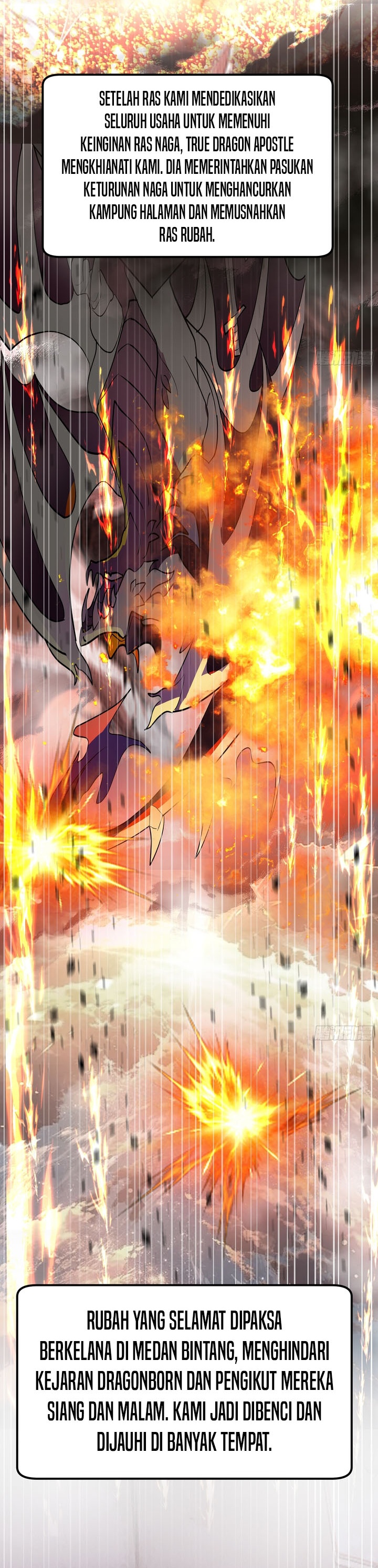 Dilarang COPAS - situs resmi www.mangacanblog.com - Komik martial peak 3853 - chapter 3853 3854 Indonesia martial peak 3853 - chapter 3853 Terbaru 14|Baca Manga Komik Indonesia|Mangacan