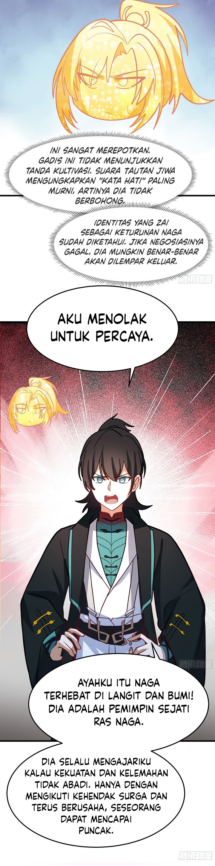 Dilarang COPAS - situs resmi www.mangacanblog.com - Komik martial peak 3853 - chapter 3853 3854 Indonesia martial peak 3853 - chapter 3853 Terbaru 16|Baca Manga Komik Indonesia|Mangacan