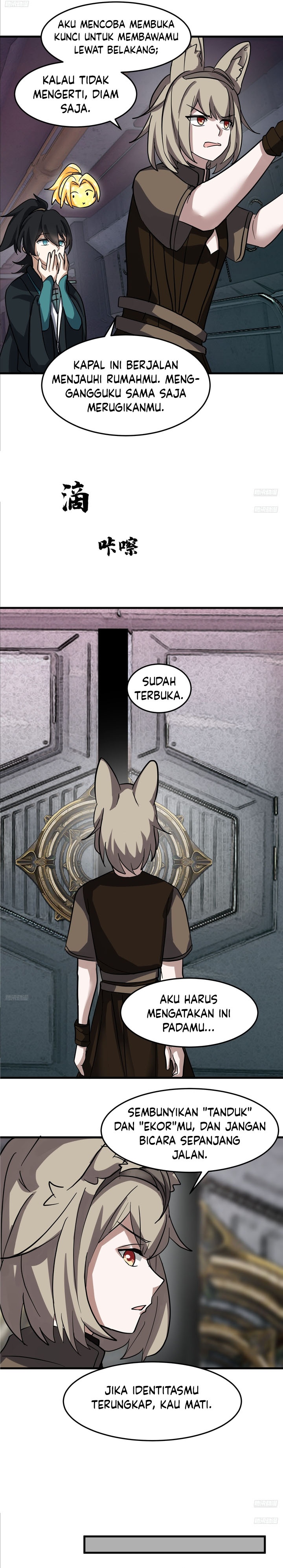 Dilarang COPAS - situs resmi www.mangacanblog.com - Komik martial peak 3854 - chapter 3854 3855 Indonesia martial peak 3854 - chapter 3854 Terbaru 3|Baca Manga Komik Indonesia|Mangacan