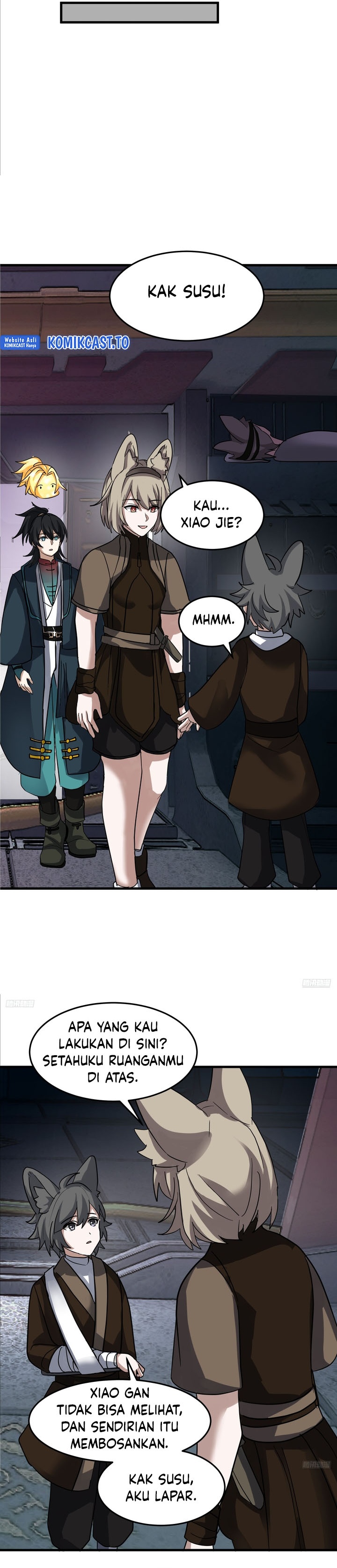 Dilarang COPAS - situs resmi www.mangacanblog.com - Komik martial peak 3854 - chapter 3854 3855 Indonesia martial peak 3854 - chapter 3854 Terbaru 4|Baca Manga Komik Indonesia|Mangacan