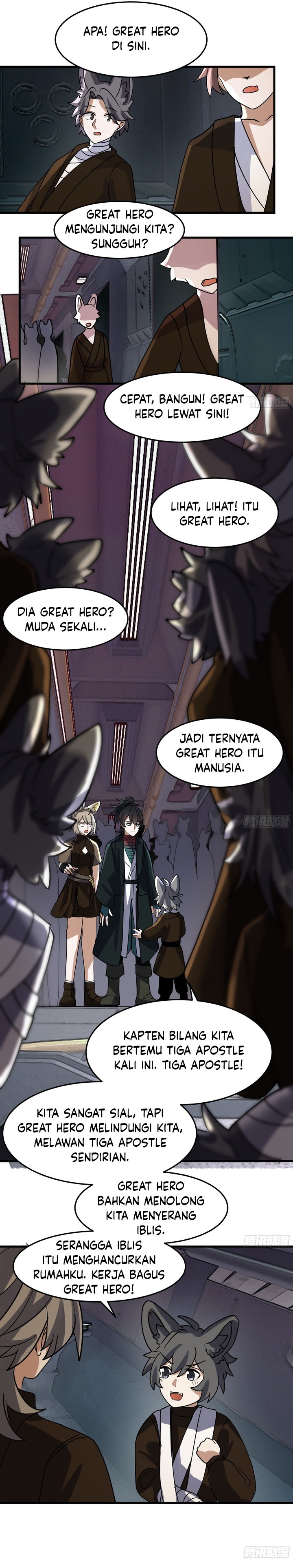 Dilarang COPAS - situs resmi www.mangacanblog.com - Komik martial peak 3854 - chapter 3854 3855 Indonesia martial peak 3854 - chapter 3854 Terbaru 7|Baca Manga Komik Indonesia|Mangacan