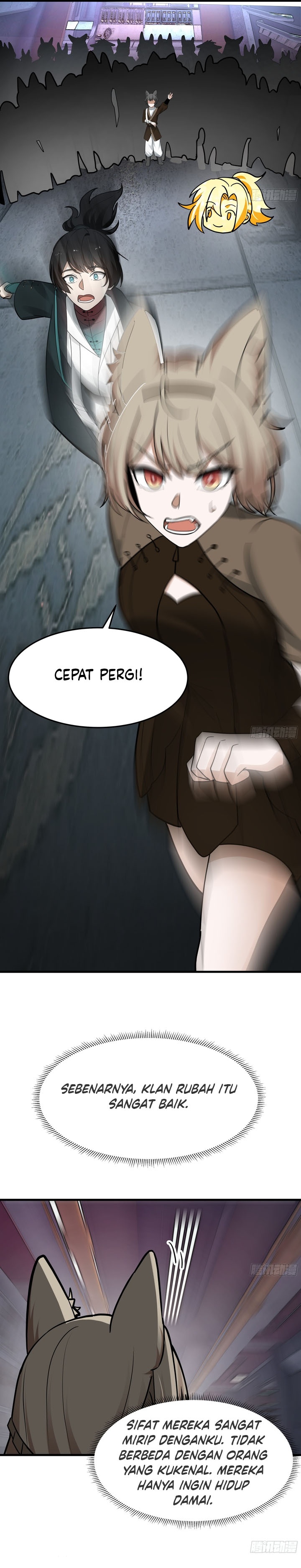 Dilarang COPAS - situs resmi www.mangacanblog.com - Komik martial peak 3854 - chapter 3854 3855 Indonesia martial peak 3854 - chapter 3854 Terbaru 11|Baca Manga Komik Indonesia|Mangacan