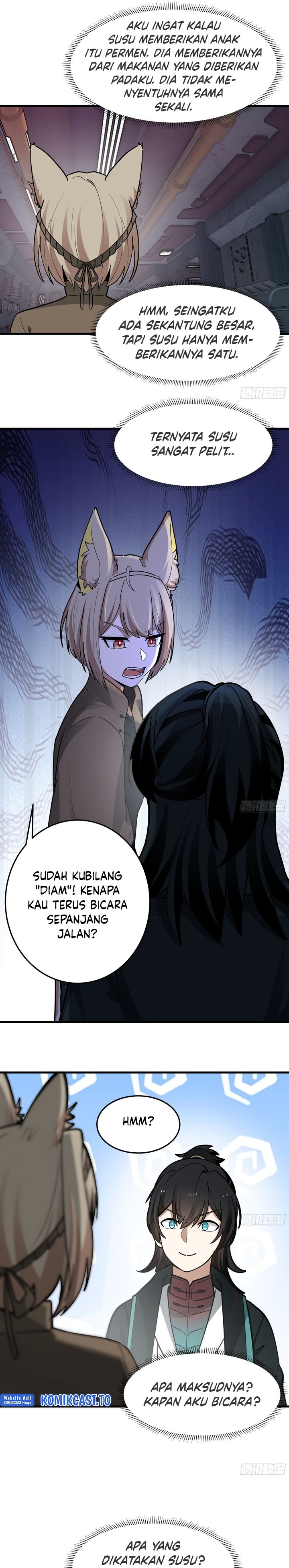Dilarang COPAS - situs resmi www.mangacanblog.com - Komik martial peak 3854 - chapter 3854 3855 Indonesia martial peak 3854 - chapter 3854 Terbaru 12|Baca Manga Komik Indonesia|Mangacan
