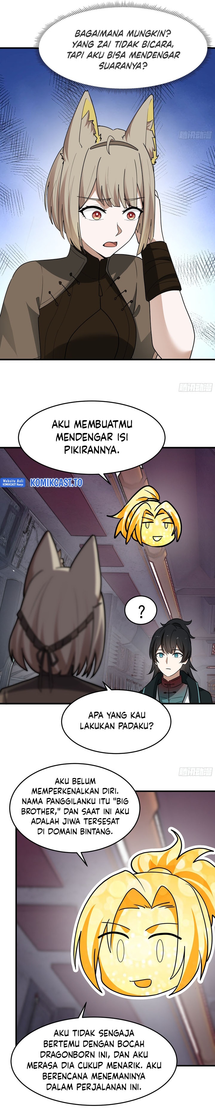 Dilarang COPAS - situs resmi www.mangacanblog.com - Komik martial peak 3854 - chapter 3854 3855 Indonesia martial peak 3854 - chapter 3854 Terbaru 14|Baca Manga Komik Indonesia|Mangacan