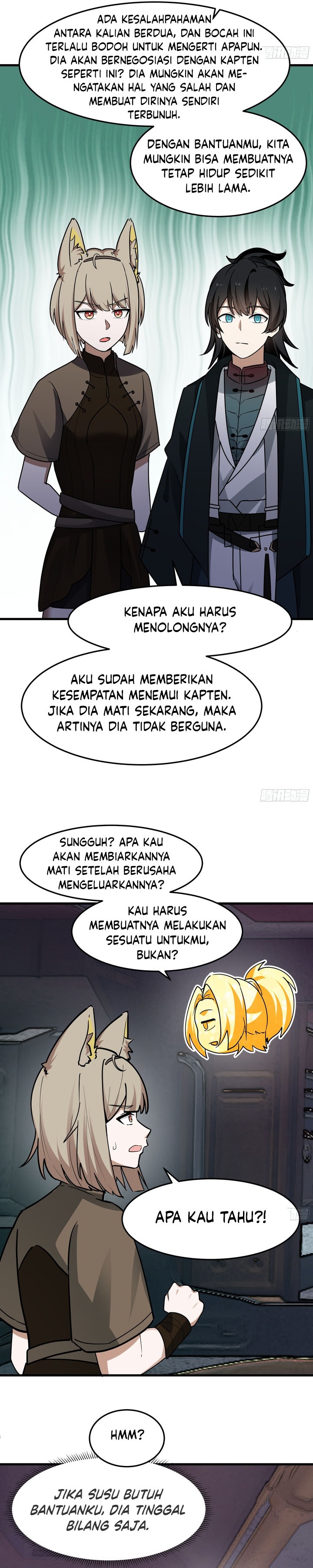 Dilarang COPAS - situs resmi www.mangacanblog.com - Komik martial peak 3854 - chapter 3854 3855 Indonesia martial peak 3854 - chapter 3854 Terbaru 15|Baca Manga Komik Indonesia|Mangacan
