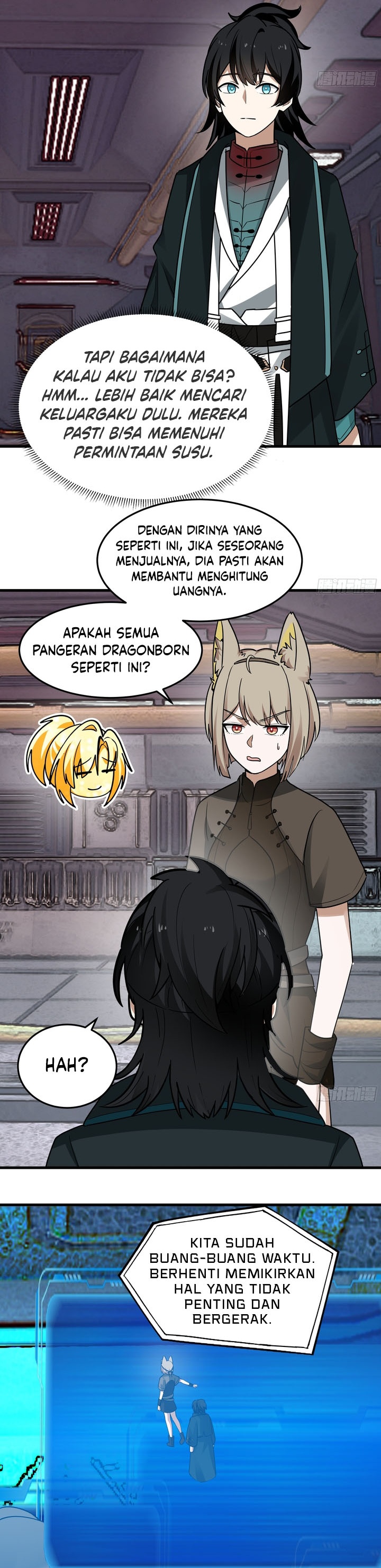 Dilarang COPAS - situs resmi www.mangacanblog.com - Komik martial peak 3854 - chapter 3854 3855 Indonesia martial peak 3854 - chapter 3854 Terbaru 16|Baca Manga Komik Indonesia|Mangacan