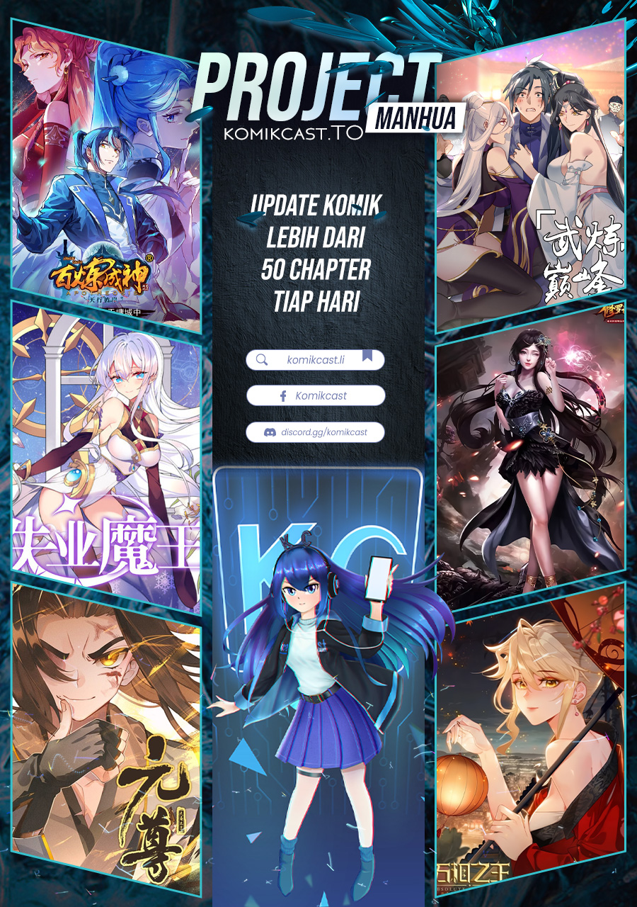 Dilarang COPAS - situs resmi www.mangacanblog.com - Komik martial peak 3854 - chapter 3854 3855 Indonesia martial peak 3854 - chapter 3854 Terbaru 18|Baca Manga Komik Indonesia|Mangacan